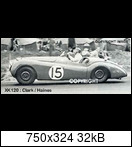 24 HEURES DU MANS YEAR BY YEAR PART ONE 1923-1969 - Page 21 1950-lm-15-016xkcv