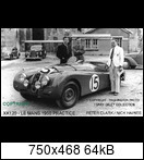 24 HEURES DU MANS YEAR BY YEAR PART ONE 1923-1969 - Page 21 1950-lm-15-0227kx6