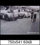 24 HEURES DU MANS YEAR BY YEAR PART ONE 1923-1969 - Page 21 1950-lm-15-07qfkzn
