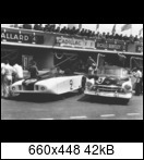 24 HEURES DU MANS YEAR BY YEAR PART ONE 1923-1969 - Page 21 1950-lm-155-cadillac-eojn7