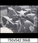 24 HEURES DU MANS YEAR BY YEAR PART ONE 1923-1969 - Page 21 1950-lm-16-01q4kv6