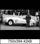 24 HEURES DU MANS YEAR BY YEAR PART ONE 1923-1969 - Page 21 1950-lm-17-01d4kv7