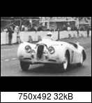24 HEURES DU MANS YEAR BY YEAR PART ONE 1923-1969 - Page 21 1950-lm-17-05v6jbd
