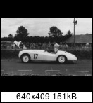 24 HEURES DU MANS YEAR BY YEAR PART ONE 1923-1969 - Page 21 1950-lm-17-08rkk76