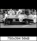 24 HEURES DU MANS YEAR BY YEAR PART ONE 1923-1969 - Page 22 1950-lm-19-03m9kpa