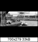 24 HEURES DU MANS YEAR BY YEAR PART ONE 1923-1969 - Page 21 1950-lm-2-15b4j1w