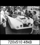 24 HEURES DU MANS YEAR BY YEAR PART ONE 1923-1969 - Page 21 1950-lm-2-21tpjqg