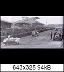 24 HEURES DU MANS YEAR BY YEAR PART ONE 1923-1969 - Page 21 1950-lm-2-244gka7