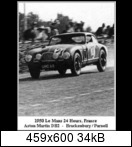 24 HEURES DU MANS YEAR BY YEAR PART ONE 1923-1969 - Page 23 1950-lm-21-02uhjef