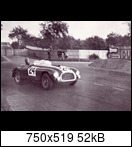 24 HEURES DU MANS YEAR BY YEAR PART ONE 1923-1969 - Page 22 1950-lm-24-01mwje6