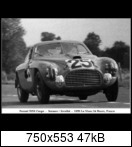 24 HEURES DU MANS YEAR BY YEAR PART ONE 1923-1969 - Page 22 1950-lm-25-010hk29