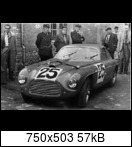 24 HEURES DU MANS YEAR BY YEAR PART ONE 1923-1969 - Page 22 1950-lm-25-03otkqj