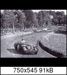 24 HEURES DU MANS YEAR BY YEAR PART ONE 1923-1969 - Page 22 1950-lm-36-03uuksy