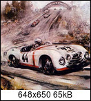 24 HEURES DU MANS YEAR BY YEAR PART ONE 1923-1969 - Page 22 1950-lm-44-056tkbx