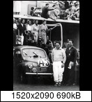 24 HEURES DU MANS YEAR BY YEAR PART ONE 1923-1969 - Page 22 1950-lm-45_0003cqjnp