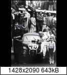 24 HEURES DU MANS YEAR BY YEAR PART ONE 1923-1969 - Page 22 1950-lm-46-0002apj5v