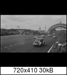 24 HEURES DU MANS YEAR BY YEAR PART ONE 1923-1969 - Page 22 1950-lm-47-014ojnf