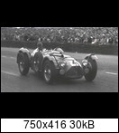 24 HEURES DU MANS YEAR BY YEAR PART ONE 1923-1969 - Page 21 1950-lm-5-01cikz3