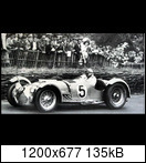 24 HEURES DU MANS YEAR BY YEAR PART ONE 1923-1969 - Page 21 1950-lm-5-123xk3n
