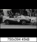 24 HEURES DU MANS YEAR BY YEAR PART ONE 1923-1969 - Page 21 1950-lm-6-03shknb