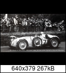 24 HEURES DU MANS YEAR BY YEAR PART ONE 1923-1969 - Page 21 1950-lm-7-05yyjiy