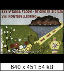 Targa Florio (Part 3) 1950 - 1959  1950-tf-0-poster-01myigz