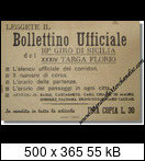 Targa Florio (Part 3) 1950 - 1959  1950-tf-0-ticket-01fofuj