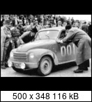 Targa Florio (Part 3) 1950 - 1959  1950-tf-001-siciliani6mcda