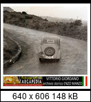 Targa Florio (Part 3) 1950 - 1959  1950-tf-004-giulianicttcnw