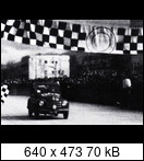 Targa Florio (Part 3) 1950 - 1959  1950-tf-008-gradantigdgckf