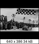 Targa Florio (Part 3) 1950 - 1959  1950-tf-008-gradantigg0esc