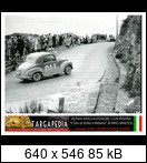 Targa Florio (Part 3) 1950 - 1959  1950-tf-013-calfierol1wiz0