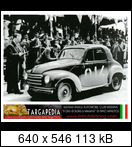 Targa Florio (Part 3) 1950 - 1959  1950-tf-014-fiertlerxbgfiz