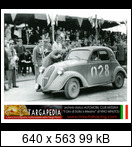 Targa Florio (Part 3) 1950 - 1959  1950-tf-028-sbordonepe1f68
