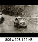 Targa Florio (Part 3) 1950 - 1959  1950-tf-028-sbordonepkrf95