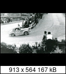 Targa Florio (Part 3) 1950 - 1959  1950-tf-031-cundarix567ik4