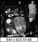 Targa Florio (Part 3) 1950 - 1959  1950-tf-032-spinelx1sxcfh