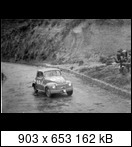 Targa Florio (Part 3) 1950 - 1959  1950-tf-034-tornatore3xfzx