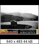 Targa Florio (Part 3) 1950 - 1959  1950-tf-034-tornatorewueo6