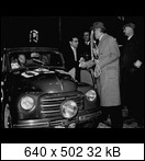 Targa Florio (Part 3) 1950 - 1959  1950-tf-035-finocchiasqdxv