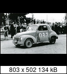 Targa Florio (Part 3) 1950 - 1959  1950-tf-037-rinzivillthinm