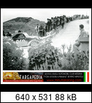 Targa Florio (Part 3) 1950 - 1959  1950-tf-040-morsomaiop4djf