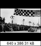 Targa Florio (Part 3) 1950 - 1959  1950-tf-105-mancinimaute1v