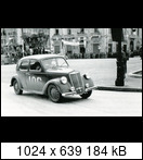 Targa Florio (Part 3) 1950 - 1959  1950-tf-106-giorgiannrjeki