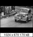 Targa Florio (Part 3) 1950 - 1959  1950-tf-113-pirronewefpd4h