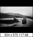 Targa Florio (Part 3) 1950 - 1959  1950-tf-115-segafredonliiy