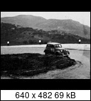 Targa Florio (Part 3) 1950 - 1959  1950-tf-119-giglio1mwdvl