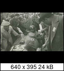 Targa Florio (Part 3) 1950 - 1959  1950-tf-133-taraschifhbfi5