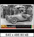 Targa Florio (Part 3) 1950 - 1959  1950-tf-133-taraschifnhc6j