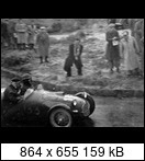 Targa Florio (Part 3) 1950 - 1959  1950-tf-133-taraschifyndxt
